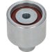 Maxgear Umlenk-/Führungsrolle, Zahnriemen 54-0720