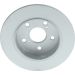 Bremsscheibe 0 986 479 H62 Bremsscheibe 0 986 479 H62