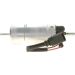 Kraftstoffpumpe 0 580 464 131 Kraftstoffpumpe 0 580 464 131