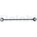 Stange/Strebe, Stabilisator TC6792 Stange/Strebe, Stabilisator TC6792