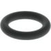 Dichtring F 00R J00 529 Dichtring F 00R J00 529