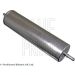 Blue Print Kraftstofffilter ADJ132322