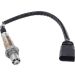 Valeo Lambdasonde 368527