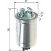BOSCH Kraftstofffilter 0 450 906 453 BOSCH Kraftstofffilter 0 450 906 453