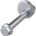 Tedgum Sturzkorrekturschraube TED15919 Tedgum Sturzkorrekturschraube TED15919