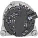Generator 439521 Generator 439521