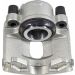 Metzger Bremssattel 6261169