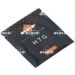 Sensor, Abgastemperatur 707393