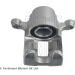 Blue Print Bremssattel ADBP450148