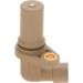 Impulsgeber, Kurbelwelle 0 281 002 603 Impulsgeber, Kurbelwelle 0 281 002 603
