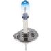 Glühlampe 1 987 301 108 Glühlampe 1 987 301 108