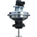 AGR-Ventil 703237