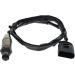 BOSCH Lambdasonde F 00H L00 416