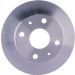 Bremsscheibe 8DD 355 107-291 Bremsscheibe 8DD 355 107-291