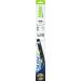 Valeo Wischblatt Scheibenwischer SILENCIO REAR 574281