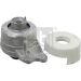 FEBI BILSTEIN 104430 Motorlager