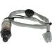 BOSCH Lambdasonde F 00H L00 122