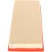 BOSCH 1 457 429 783 Luftfilter