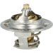 Thermostat, Kühlmittel 725154 Thermostat, Kühlmittel 725154