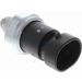 Sensor, Öldruck V50-72-0029 Sensor, Öldruck V50-72-0029