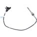Sensor, Abgastemperatur 707171 Sensor, Abgastemperatur 707171