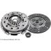 Blue Print Kupplungssatz ADBP300165