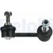 Delphi Stange/Strebe, Stabilisator TC2670