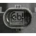 febi bilstein Druckwandler, Turbolader febi Plus 194919