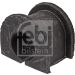 FEBI BILSTEIN 41442 Lagerung, Stabilisator