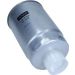 Maxgear Kraftstofffilter 26-0032