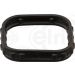 Elring Dichtung, Ansaugkrümmer 711.690