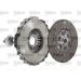 Valeo 805062 Kupplungssatz REMANUFACTURED KIT3P