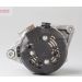 Denso Generator DAN1011