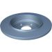 QUARO Bremsscheibe QD0565
