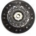 LuK 600 0013 00 Kupplungssatz RepSet DMF LuK 600 0013 00 Kupplungssatz RepSet DMF