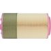 BOSCH F 026 400 068 Luftfilter