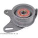 Blue Print Spannrolle, Zahnriemen ADC47612