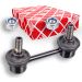 FEBI BILSTEIN 23715 Koppelstange