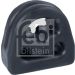 FEBI BILSTEIN 30728 Halter, Abgasanlage