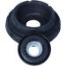 Maxgear Reparatursatz, Federbeinstützlager 72-3210