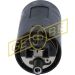 GEBE Kraftstoffpumpe 9 6011 1