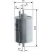Kraftstofffilter 0 450 915 003 Kraftstofffilter 0 450 915 003