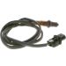 BOSCH Lambdasonde 0 258 017 116