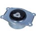 Maxgear Lagerung, Motor 40-0195
