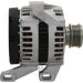 Generator 595.565.150.010 Generator 595.565.150.010