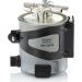 Kraftstofffilter WK 920/5 Kraftstofffilter WK 920/5