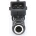 BOSCH 0 280 158 108 Einspritzventil