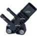 Sensor, Abgasdruck 708044 Sensor, Abgasdruck 708044