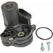 Metzger Stellelement, Feststellbremse Bremssattel 0899052