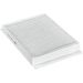 Valeo Filter, Innenraumluft VALEO ESSENTIAL 715751